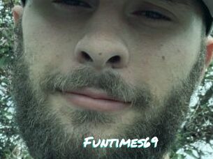 Funtimes69