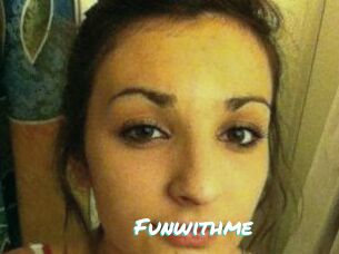 Funwithme