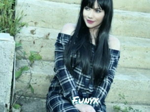 Funyx