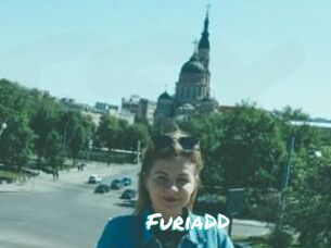 FuriaDD