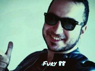 Fury_88