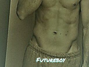 Futureboy