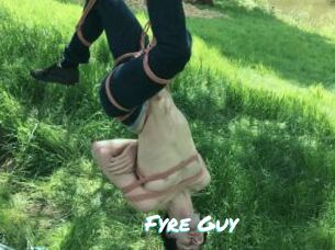 Fyre_Guy