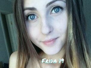 _Frida_19