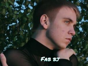 Fab_bj