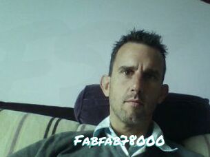Fabfab78000