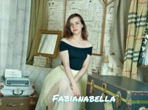 Fabianabella