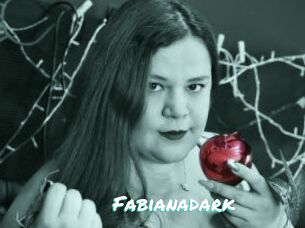 Fabianadark