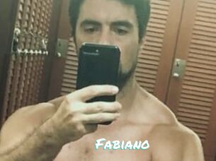 Fabiano