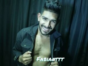 Fabianttt