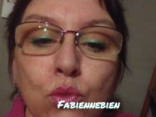 Fabiennebien