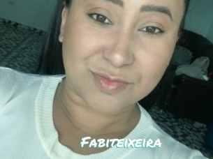 Fabiteixeira