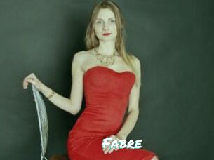 Fabre