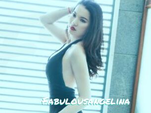 Fabulousangelina