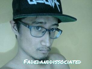 Faded_and_dissociated