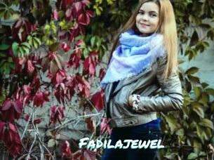 Fadilajewel