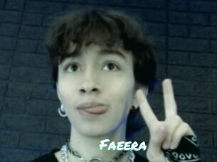 Faeera