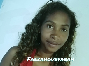 Faezahguevarah