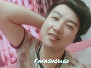 Fafashodigd