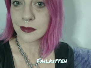Failkitteh