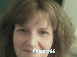 Fairest66