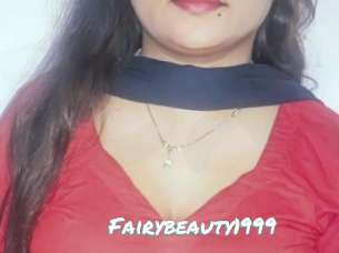 Fairybeauty1999