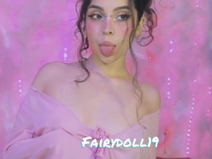 Fairydoll19