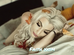 faith_xxsm Free Sites X