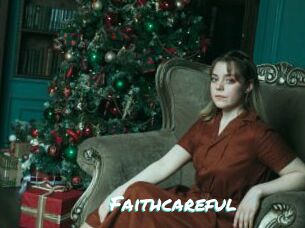 Faithcareful