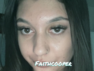Faithcooper