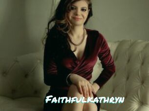 Faithfulkathryn