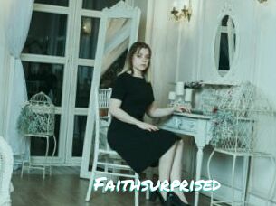 Faithsurprised