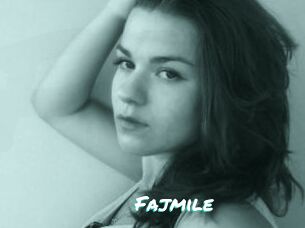 Fajmile