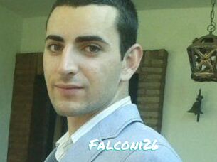 Falconi26