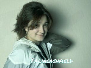 Falineashfield
