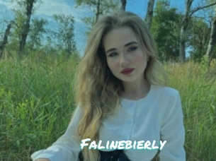 Falinebierly
