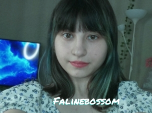 Falinebossom