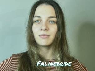 Falinebride