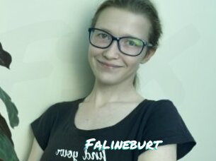Falineburt