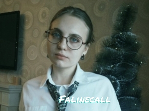 Falinecall