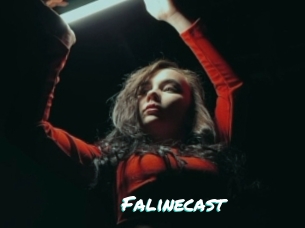 falinecast Free Sites X