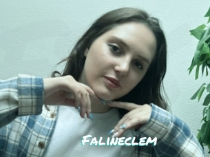 Falineclem