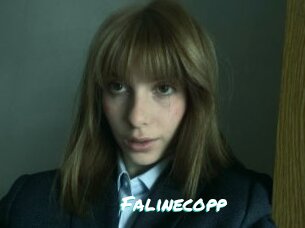 Falinecopp