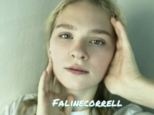Falinecorrell