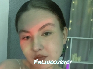 Falinecurvey
