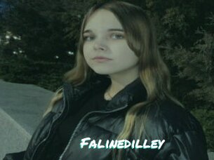 Falinedilley