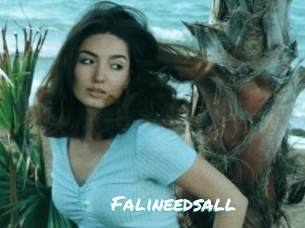 Falineedsall