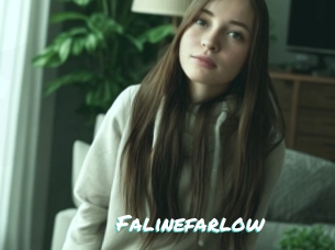 Falinefarlow