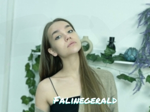 Falinegerald