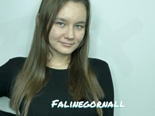 Falinegornall